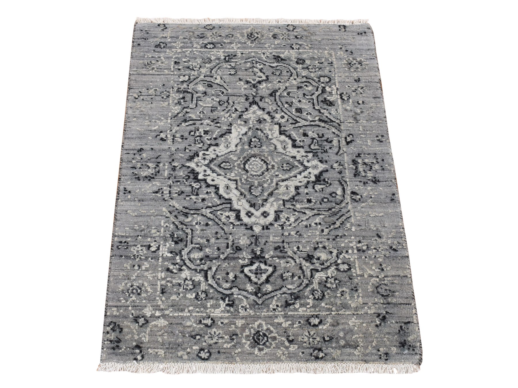 TransitionalRugs ORC790029